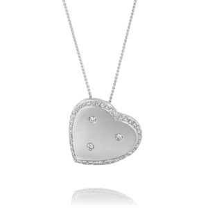 שרשרת "איימי"