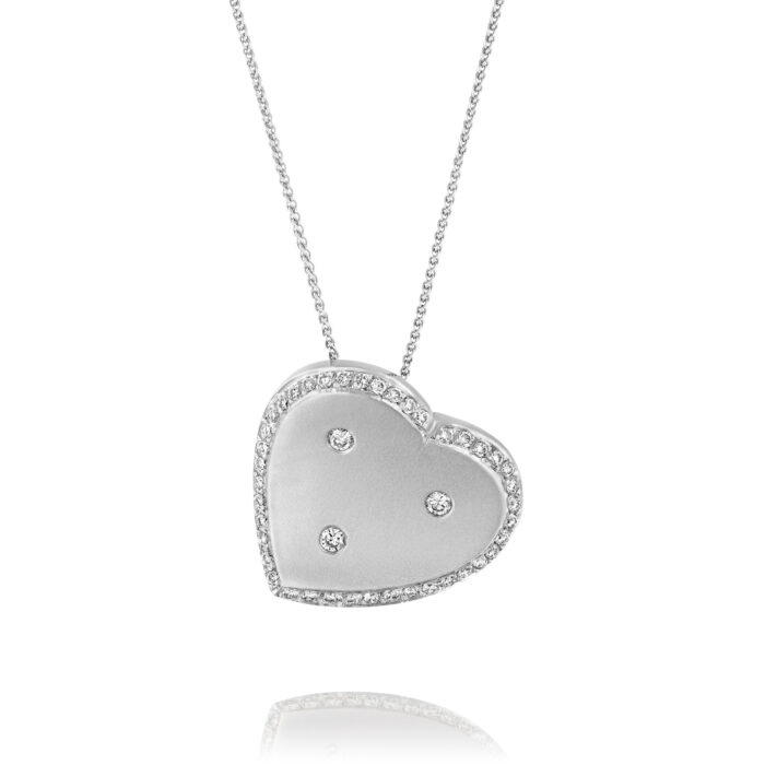 20180104-web res 1500-2