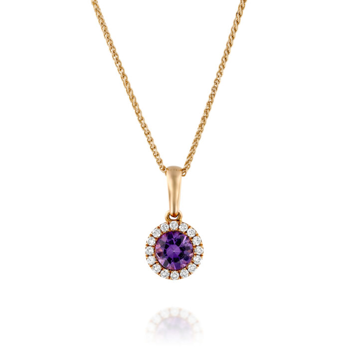 20180104-web res 1500-41