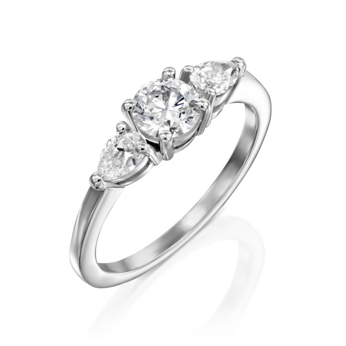 Stacked from 24 images. Method=C (S=1)