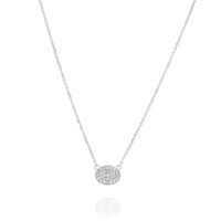 שרשרת אליפסה