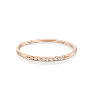 טבעת איטרנטי