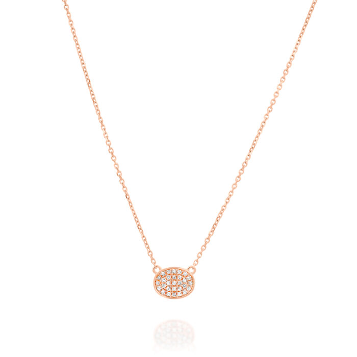 שרשרת אליפסה