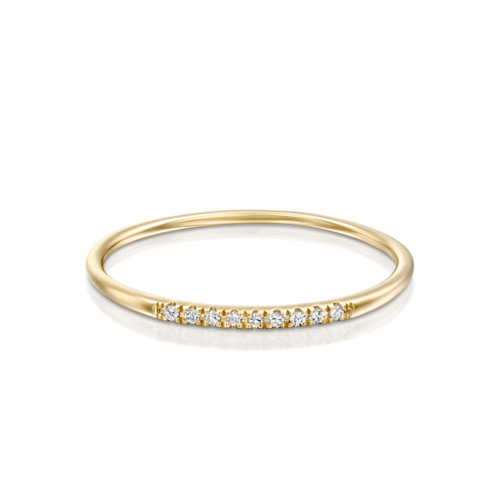 טבעת איטרנטי