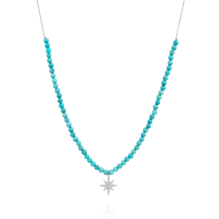 20191223-web res 1500-web 1500-2