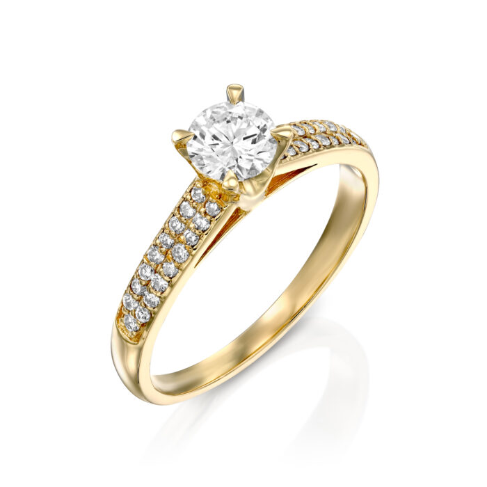 20230220-web res 1500-17