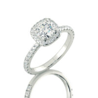 טבעת "ברנדה"