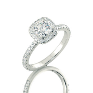 טבעת "ברנדה"