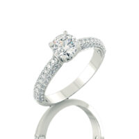 טבעת "מיכאלה"