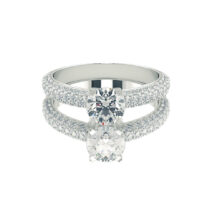 טבעת "מיכאלה"