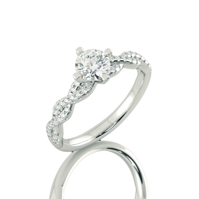 טבעת "אורית"