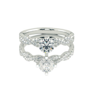 טבעת "אורית"