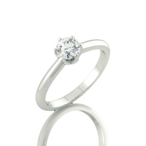 טבעת "טיפאני"