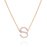 שרשרת אות אנגלית