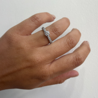 טבעת "מיכאלה"