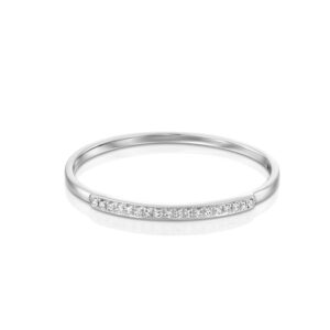 טבעת איטרניטי מיני