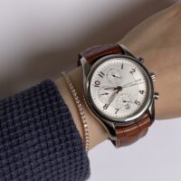 7A001A68-FB69-4F86-BDFF-9D63A0520C8D