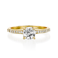 20230220-web res 1500-15