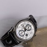 33144F8F-9065-439E-AE56-88CBDC517D3B