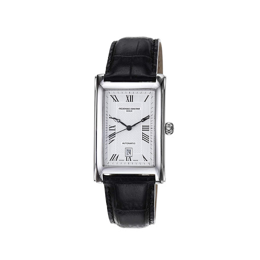 Frederique Constant FC-220MC4C26