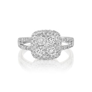 טבעת "עמנואל"