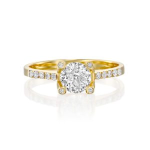 טבעת "עמנואל"