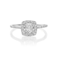 טבעת "עמנואל"