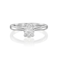 טבעת "עמנואל"