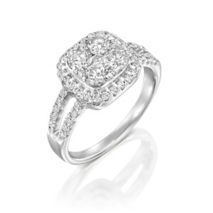 טבעת "עמנואל"