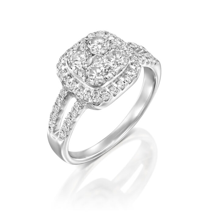 טבעת "עמנואל"