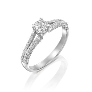 טבעת "עמנואל"