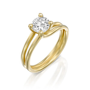 טבעת "עמנואל"