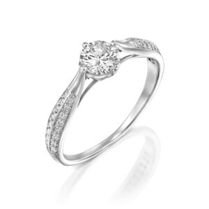 טבעת "עמנואל"