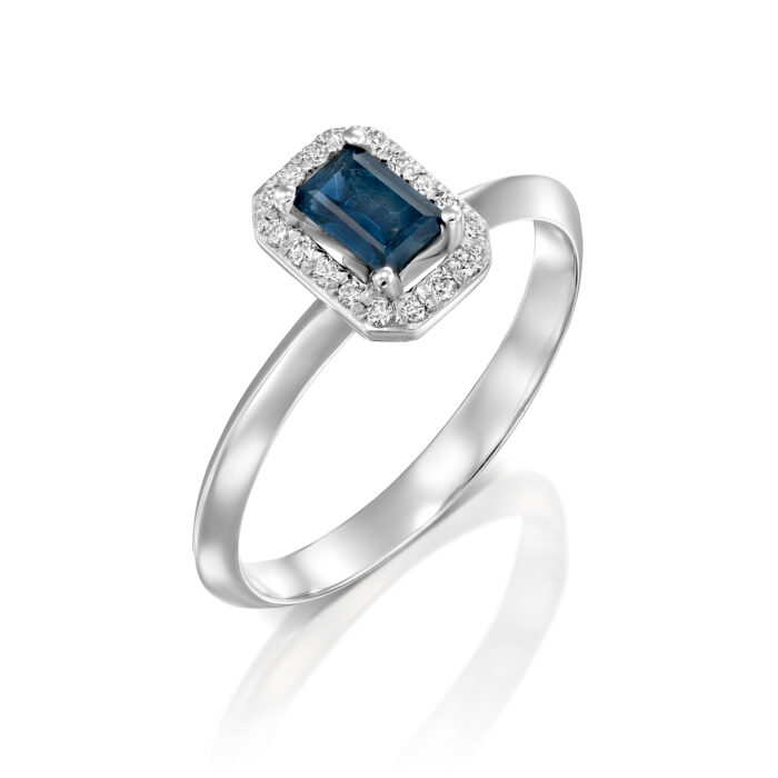 טבעת "עמנואל"