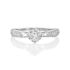 טבעת "אנאבל"