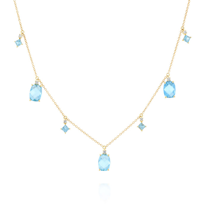 20230404-web res 1500-3 (1)