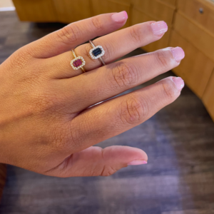 טבעת "עמנואל"