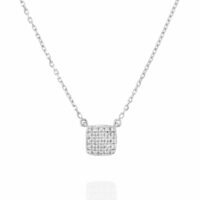 products-SMALLFULLSQUARENECKLACE