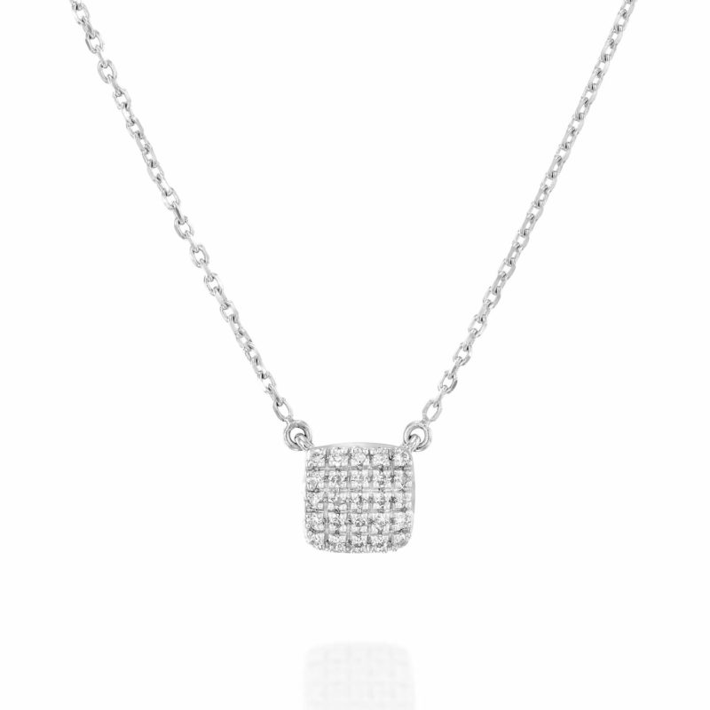 products-SMALLFULLSQUARENECKLACE