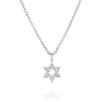 טבעת "הילה" אמרלד