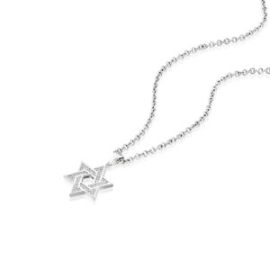 טבעת "הילה" אמרלד