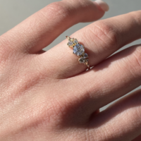 DF98F31A-0690-479C-8B29-BB0988468DE5