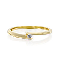 20210218-web res 1500-8