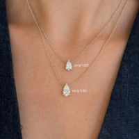 Photo 09-07-2026, 15 26 32 (2)