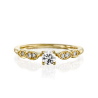 20210422-web res 1500-41