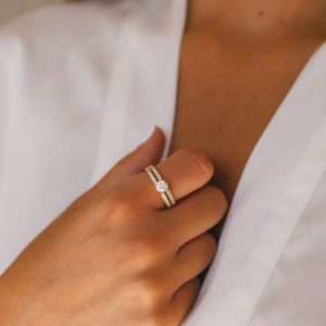 טבעת "ארבל"