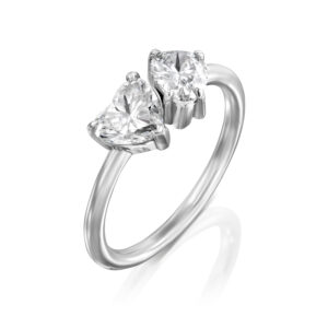 טבעת "קלייר"