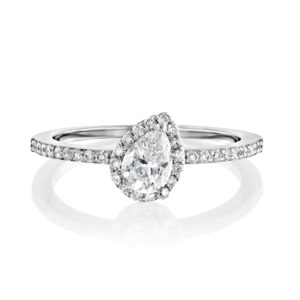 טבעת "קלייר"