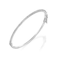 בנגל S יהלומים