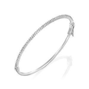 בנגל S יהלומים